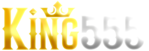 KING555 - ราชาแห่งเว็บพนันออนไลน์ ที่ครบครัน ทันสมัย มั่นคงปลอดภัย